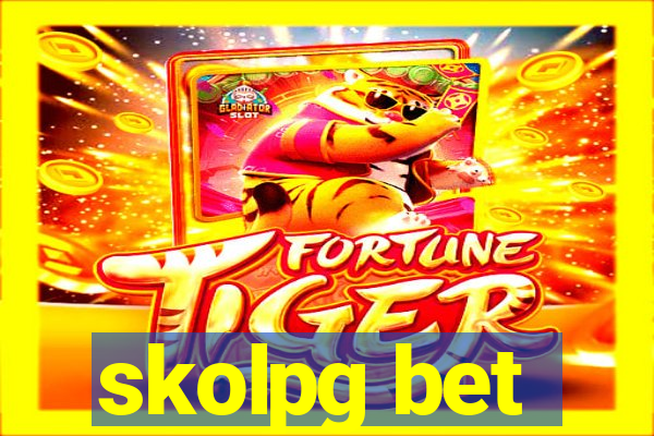 skolpg bet